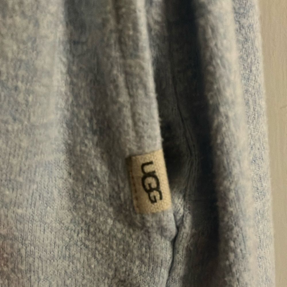 Ugg Lightweight Robe - image 3